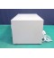 Puncture Insulation Tester